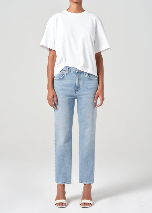 a gold e Valen Jean (Stretch) Formula