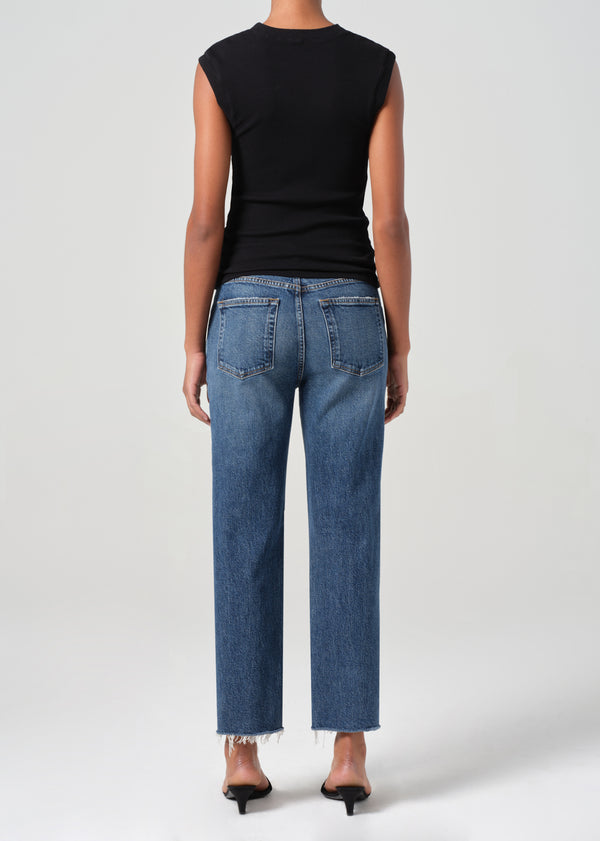 A Gold E Valen Jean (Stretch) Solace