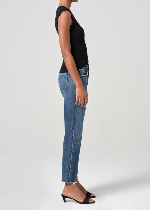 A Gold E Valen Jean (Stretch) Solace