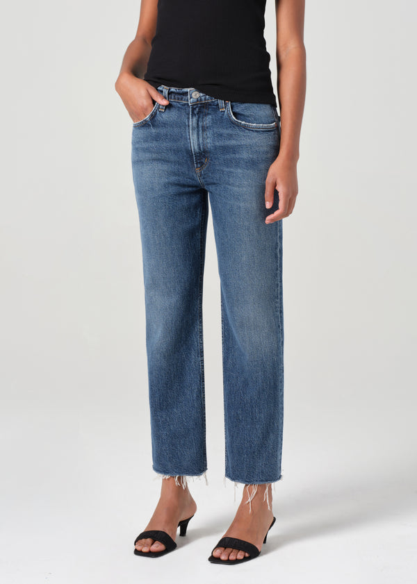 A Gold E Valen Jean (Stretch) Solace