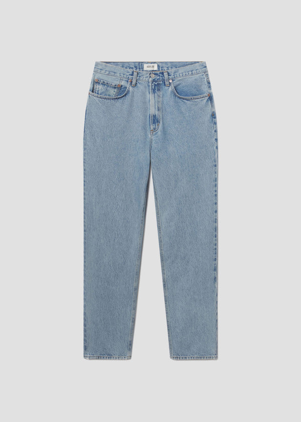 a gold e Waldon Jean Circuit