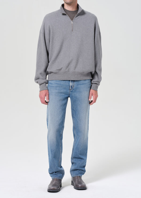 A Gold E Waldon Jean Index