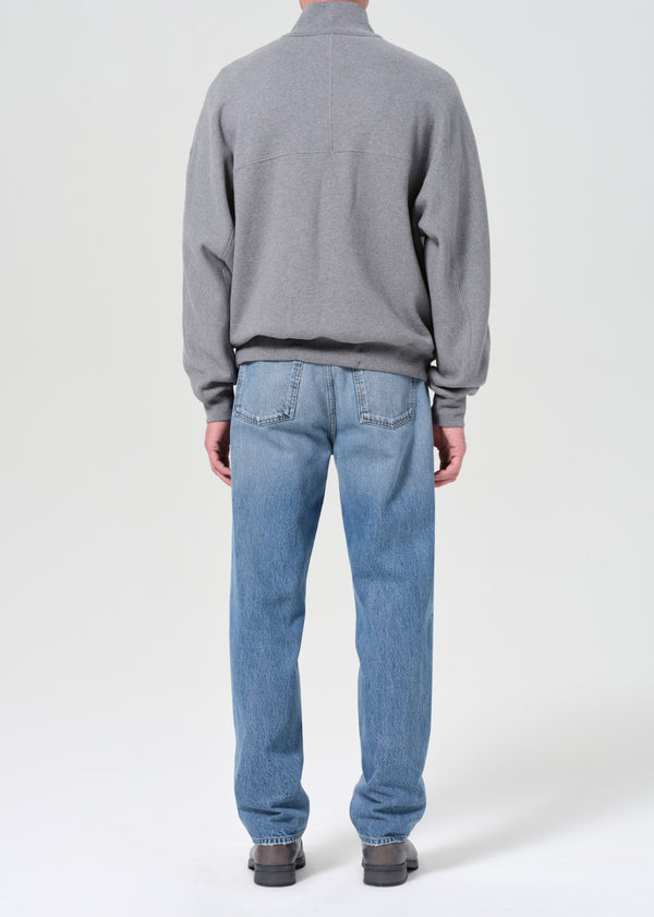 A Gold E Waldon Jean Index