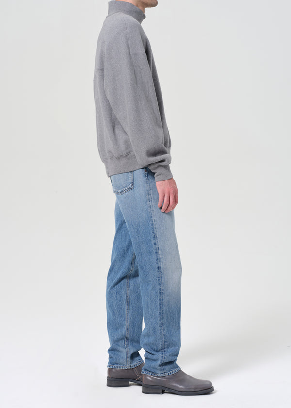 A Gold E Waldon Jean Index