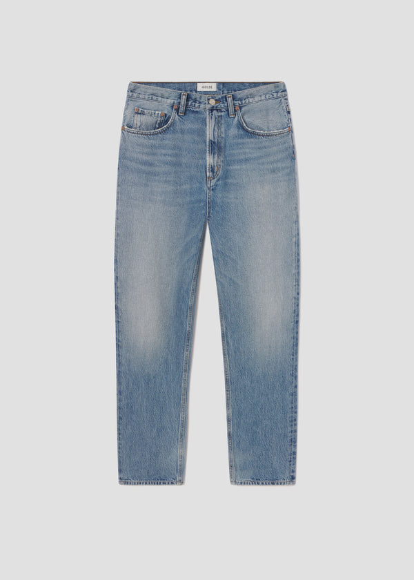 a gold e Waldon Jean Index