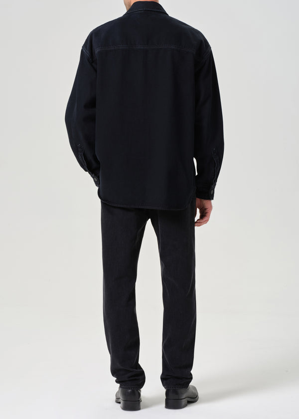 A Gold E Waldon Jean Kember