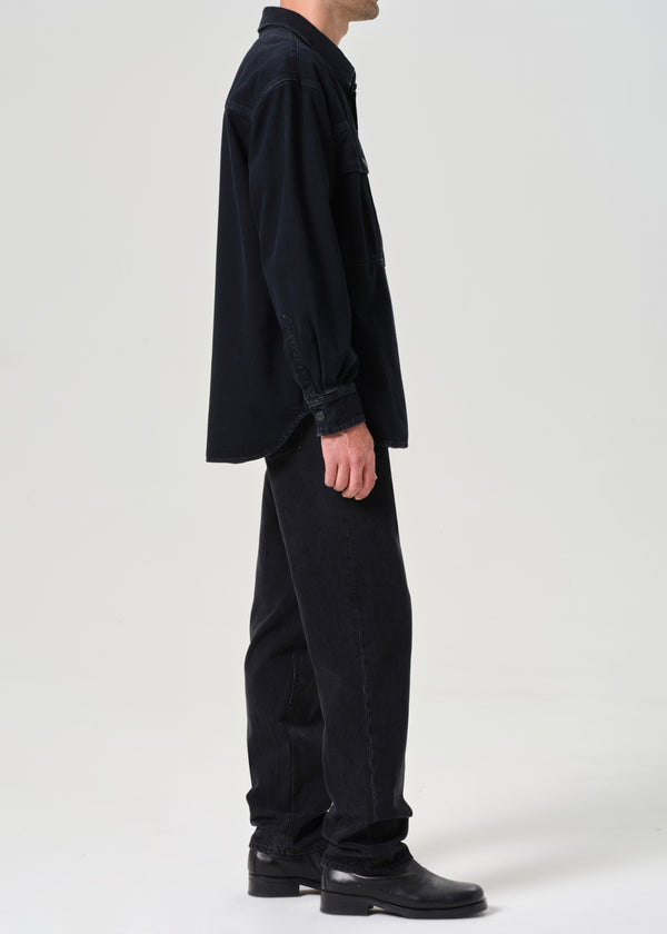 A Gold E Waldon Jean Kember