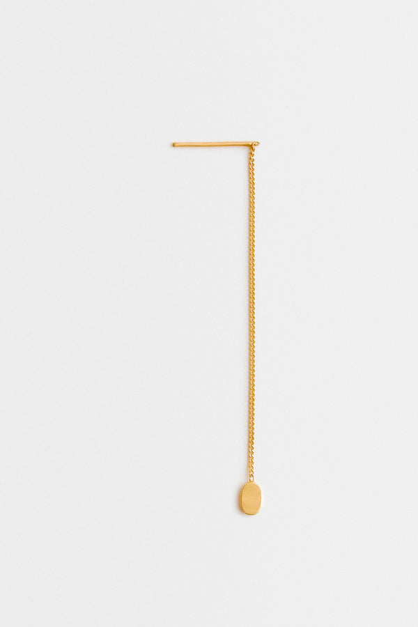 A Kind Of Guise AKOG CHAIN EARRING