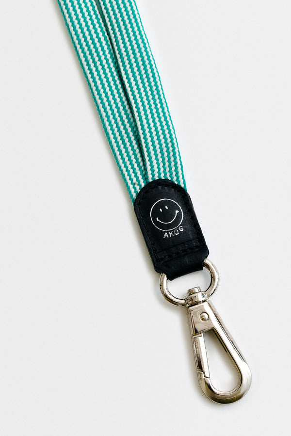 A Kind Of Guise AKOG KEYCHAIN