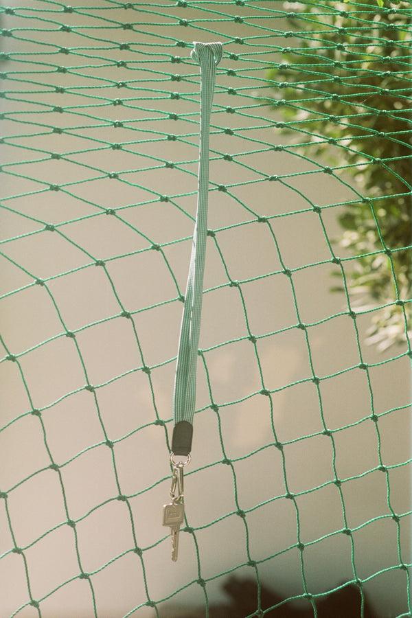 A Kind Of Guise AKOG KEYCHAIN