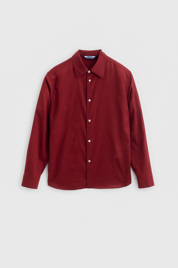 A Kind Of Guise ALAN SHIRT