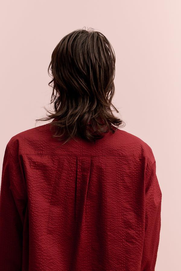 A Kind Of Guise ALAN SHIRT