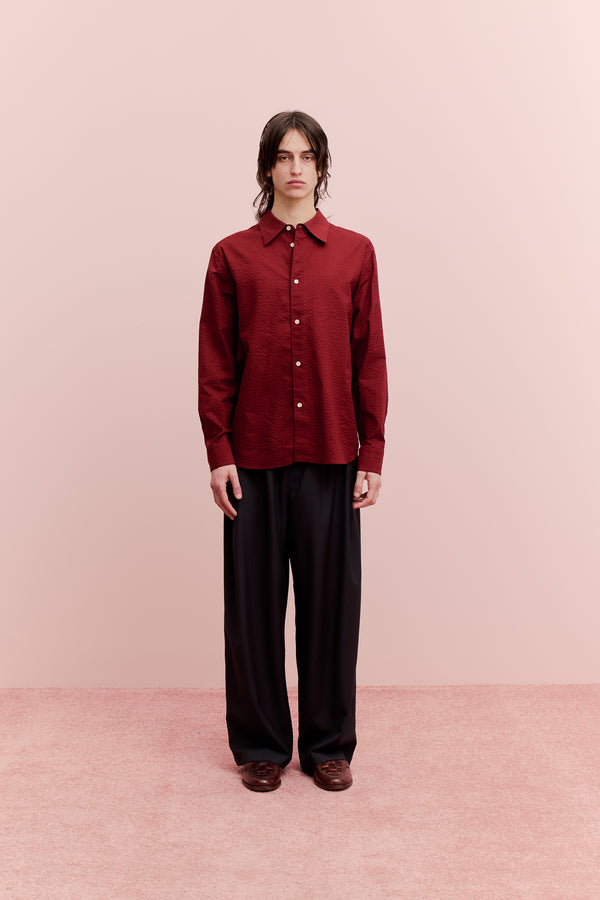 A Kind Of Guise ALAN SHIRT