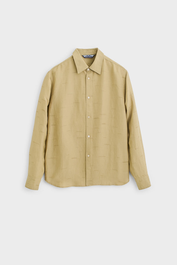 A Kind Of Guise ALAN SHIRT