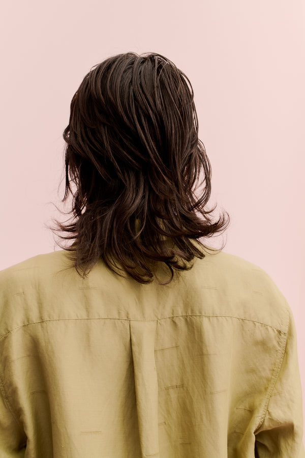 A Kind Of Guise ALAN SHIRT