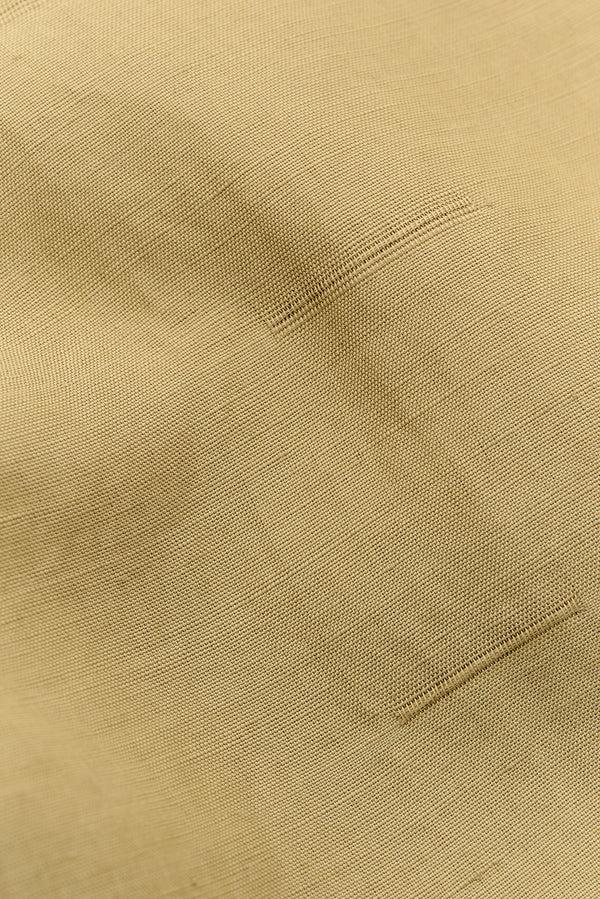 A Kind Of Guise ALAN SHIRT