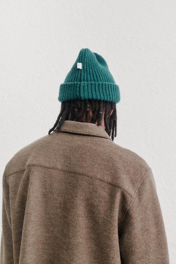 A Kind Of Guise ALLEN BEANIE
