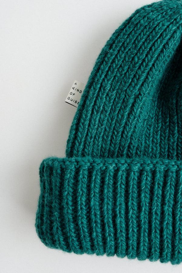 A Kind Of Guise ALLEN BEANIE