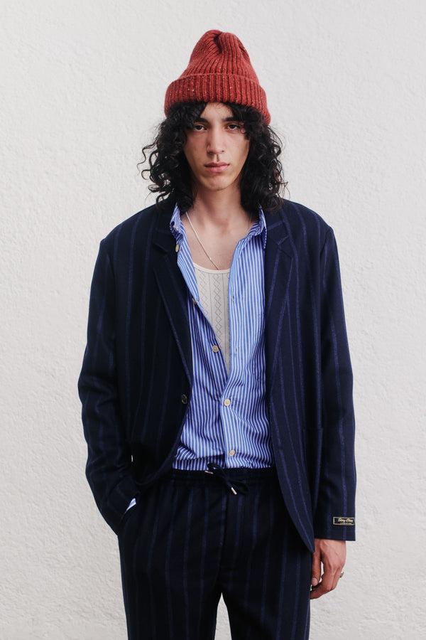 A Kind Of Guise ALLEN BEANIE