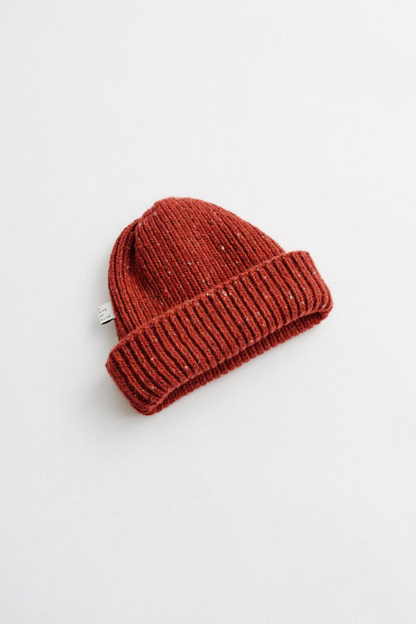 A Kind Of Guise ALLEN BEANIE
