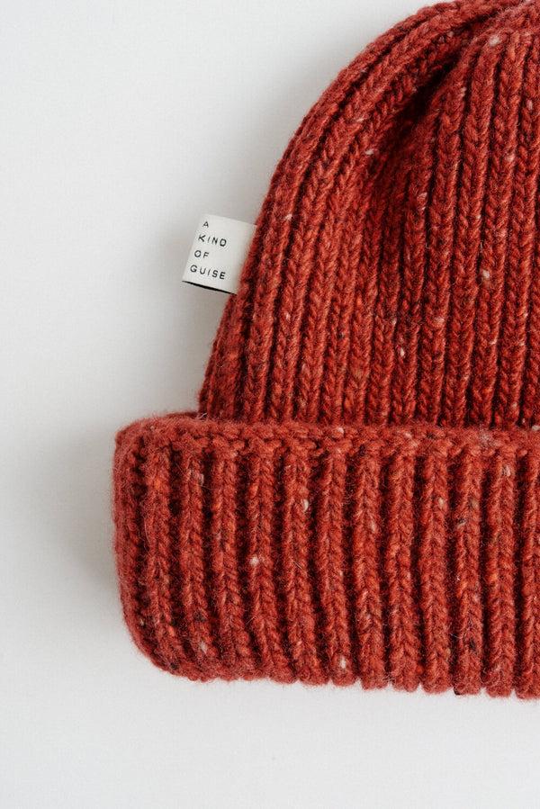 A Kind Of Guise ALLEN BEANIE