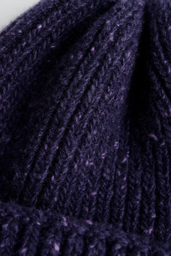 A Kind Of Guise ALLEN BEANIE