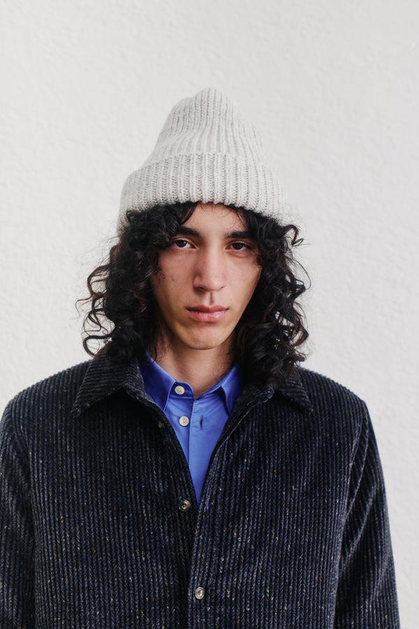 A Kind Of Guise ALLEN BEANIE