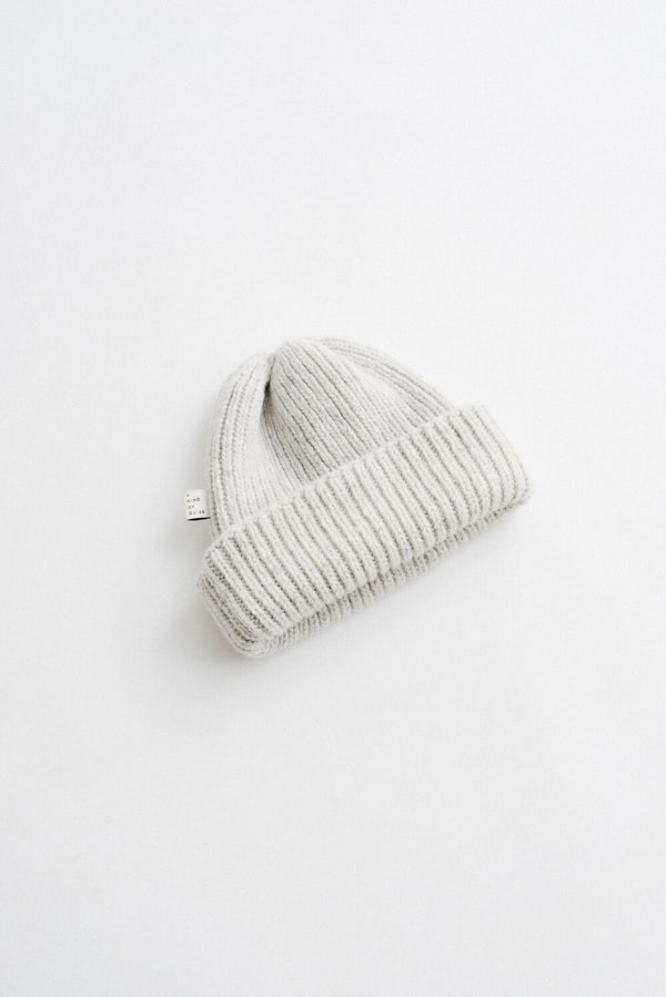 A Kind Of Guise ALLEN BEANIE