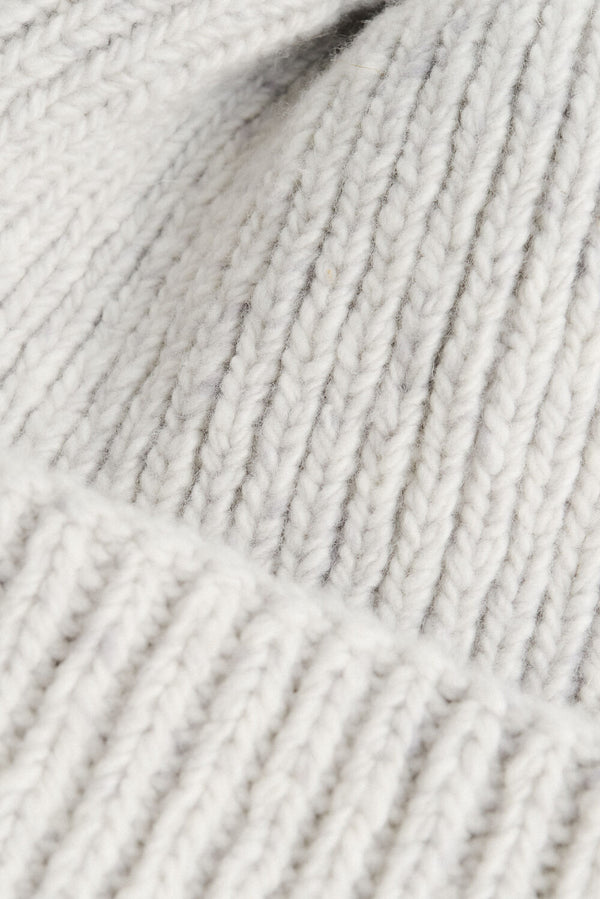 A Kind Of Guise ALLEN BEANIE