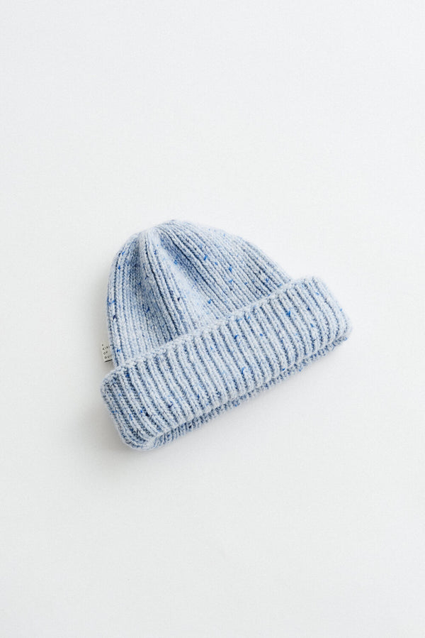 A Kind Of Guise ALLEN BEANIE