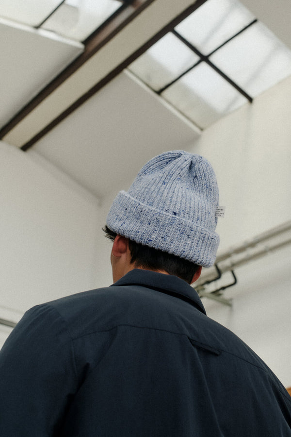 A Kind Of Guise ALLEN BEANIE