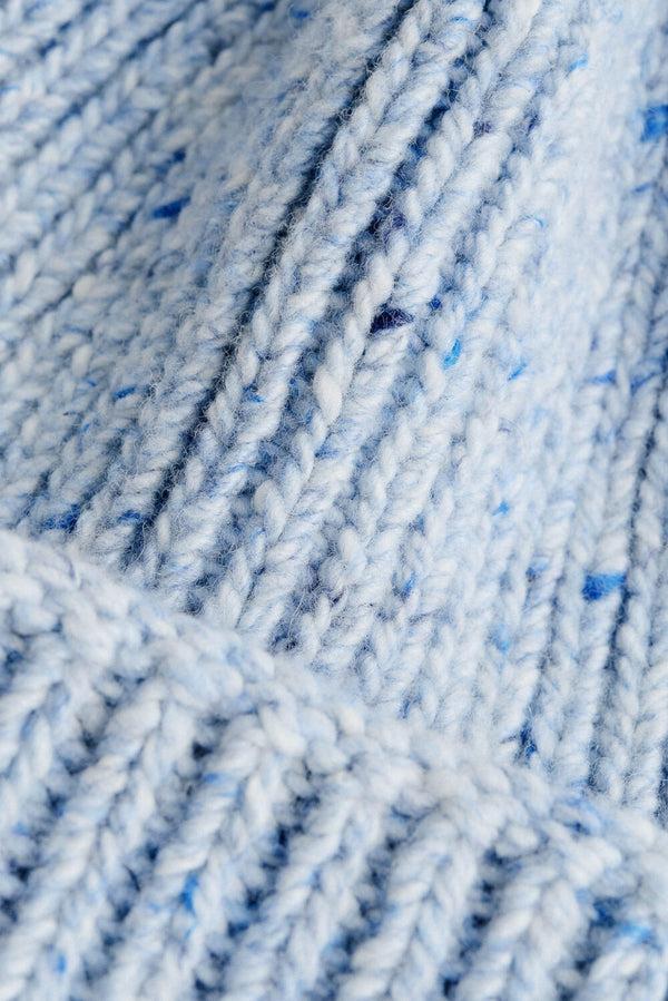 A Kind Of Guise ALLEN BEANIE