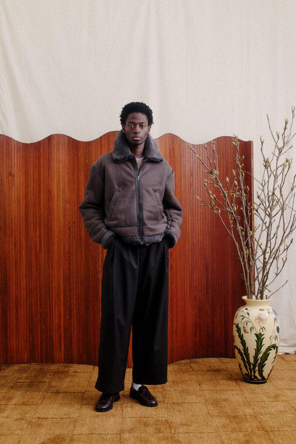 A Kind Of Guise AREQUIPA JACKET