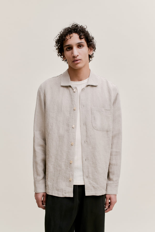 A Kind Of Guise ATRATO SHIRT