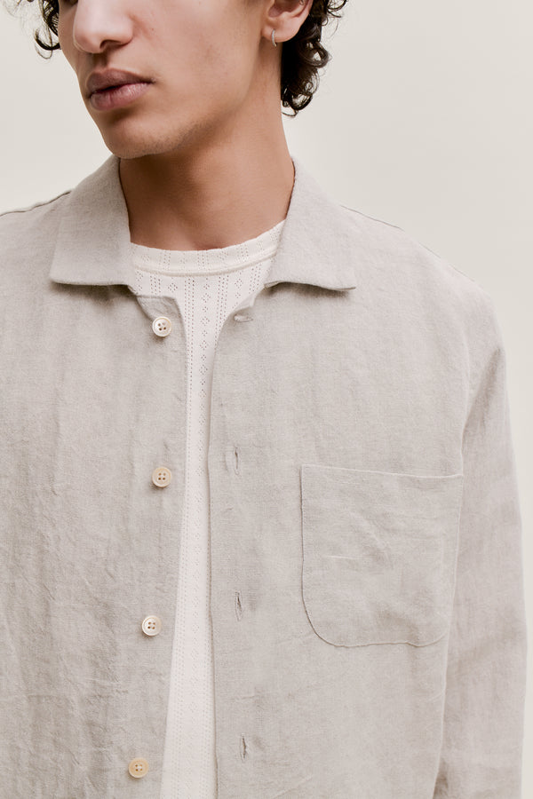 A Kind Of Guise ATRATO SHIRT