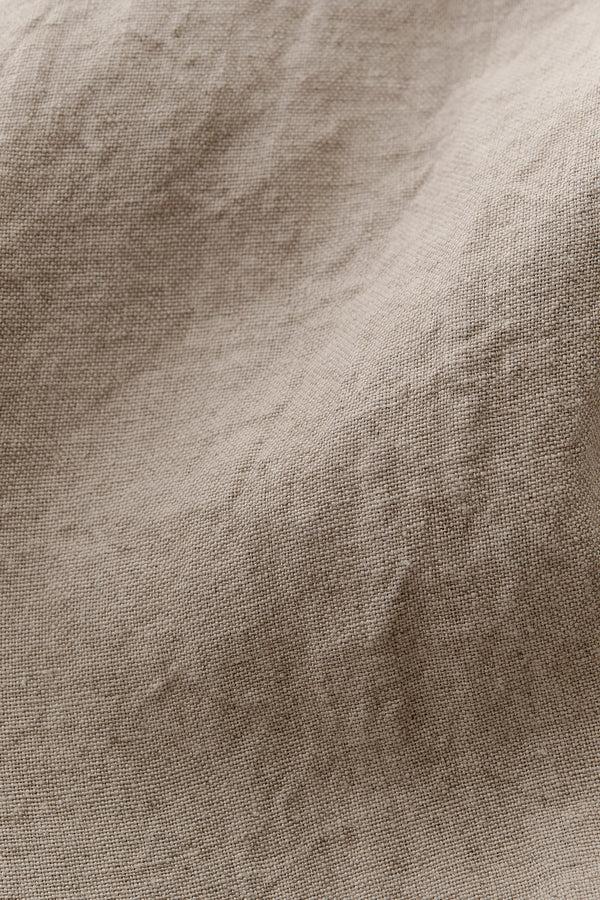 A Kind Of Guise ATRATO SHIRT