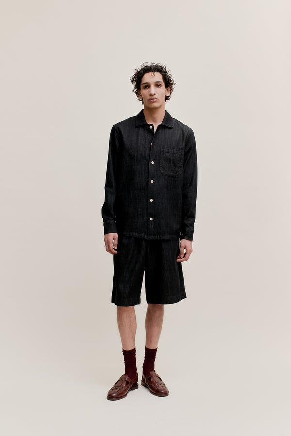 A Kind Of Guise ATRATO SHIRT