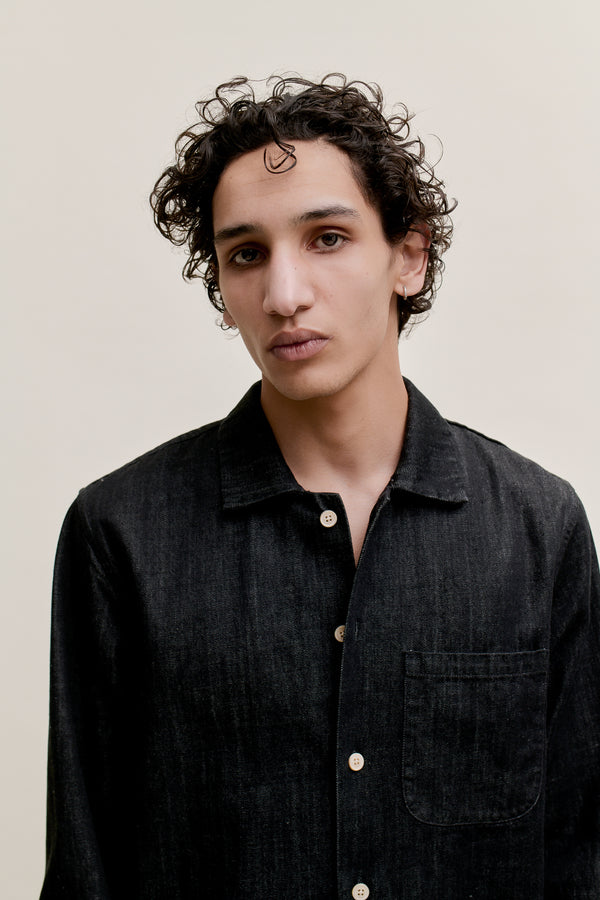 A Kind Of Guise ATRATO SHIRT