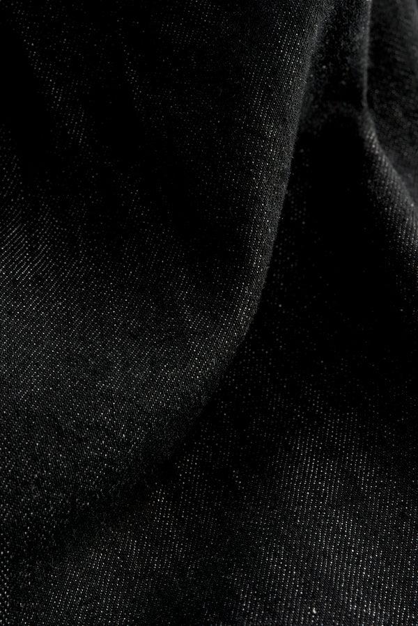 A Kind Of Guise ATRATO SHIRT