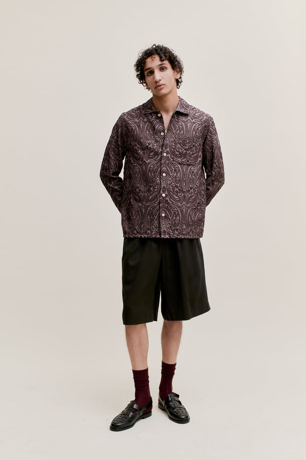 A Kind Of Guise ATRATO SHIRT