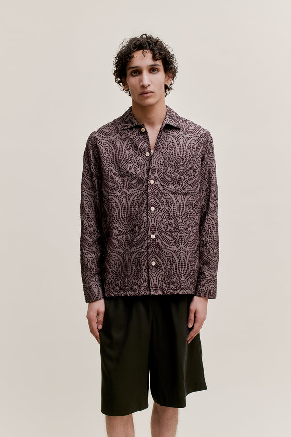 A Kind Of Guise ATRATO SHIRT