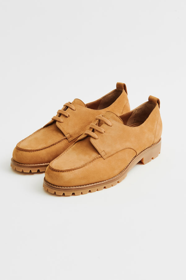 A Kind Of Guise AVOLA DERBY