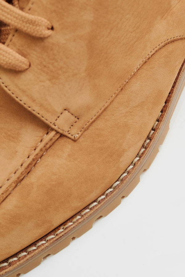 A Kind Of Guise AVOLA DERBY