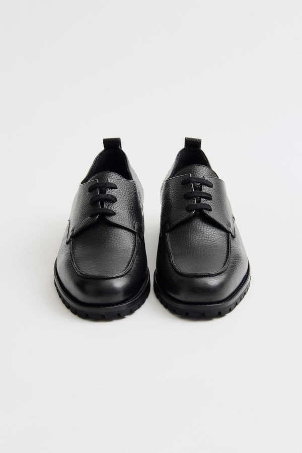 A Kind Of Guise AVOLA DERBY