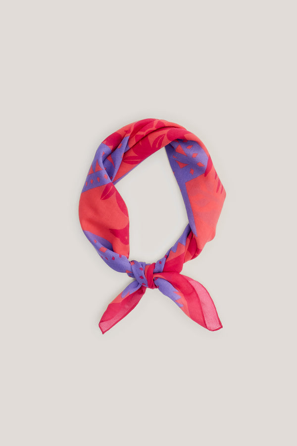 A Kind Of Guise BABU BANDANA