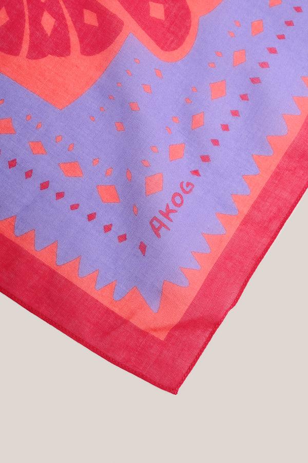 A Kind Of Guise BABU BANDANA