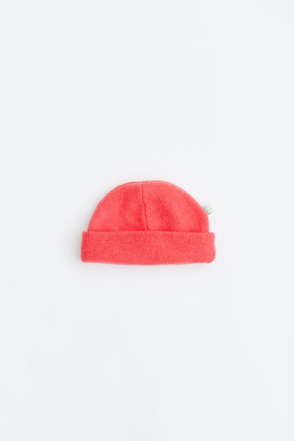 A Kind Of Guise BADGER BEANIE