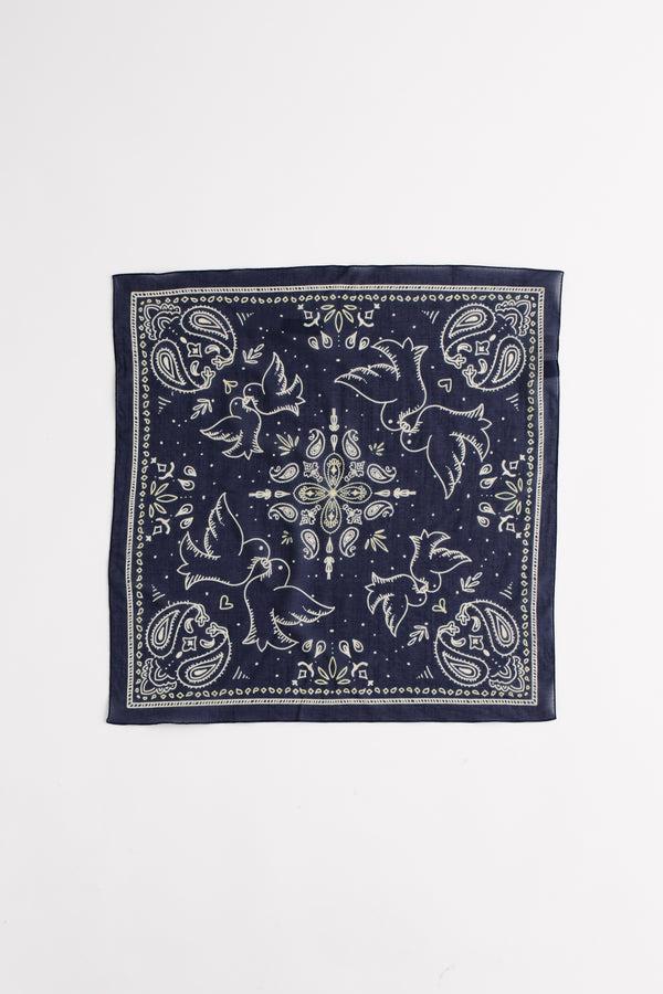 A Kind Of Guise BALAMA BANDANA