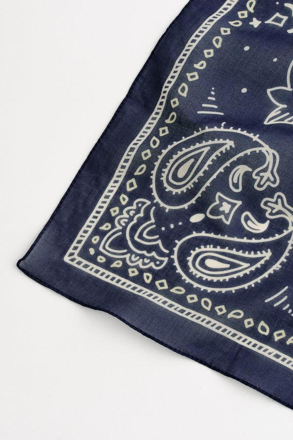 A Kind Of Guise BALAMA BANDANA