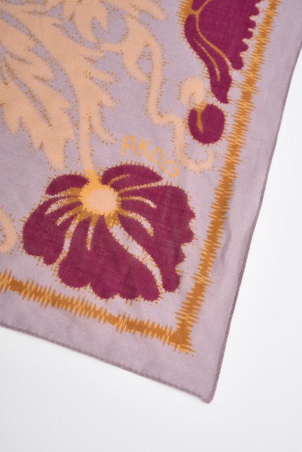 A Kind Of Guise BALI BANDANA